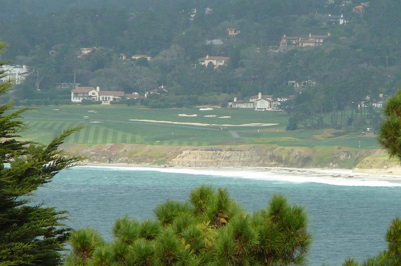 Carmel 10-30-08 036.jpg